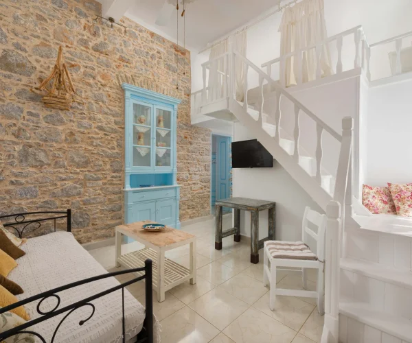 idor-symi-apartment-symi-elegance